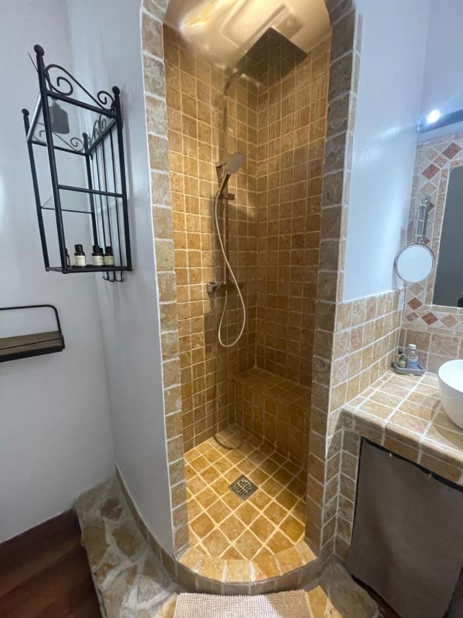 Sunny Apartment With Nice View In History City Center Aix-en-Provence Dış mekan fotoğraf
